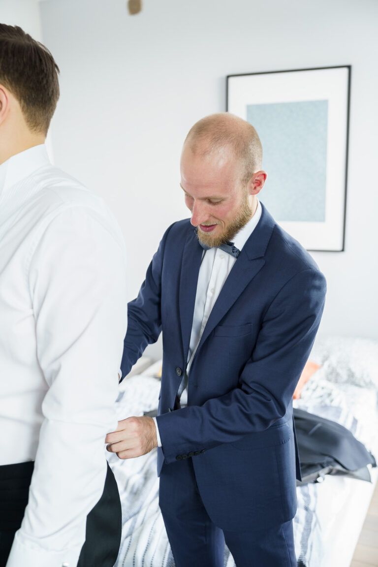 20230829 – wesele (51)