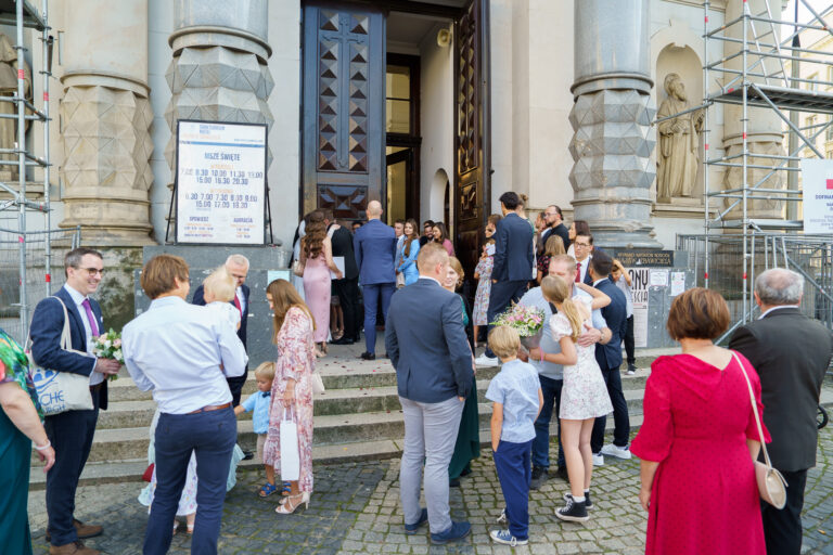 20230829 – wesele (511)