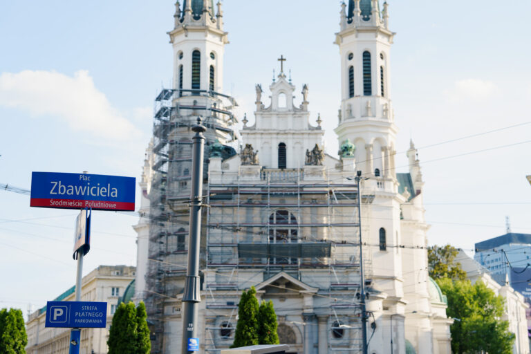 20230829 – wesele (512)