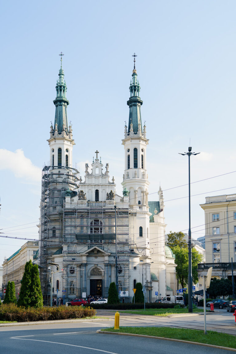 20230829 – wesele (513)