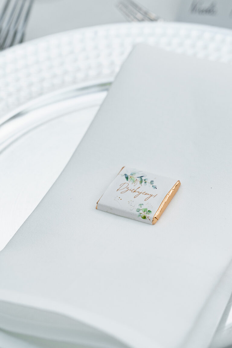 20230829 – wesele (514)