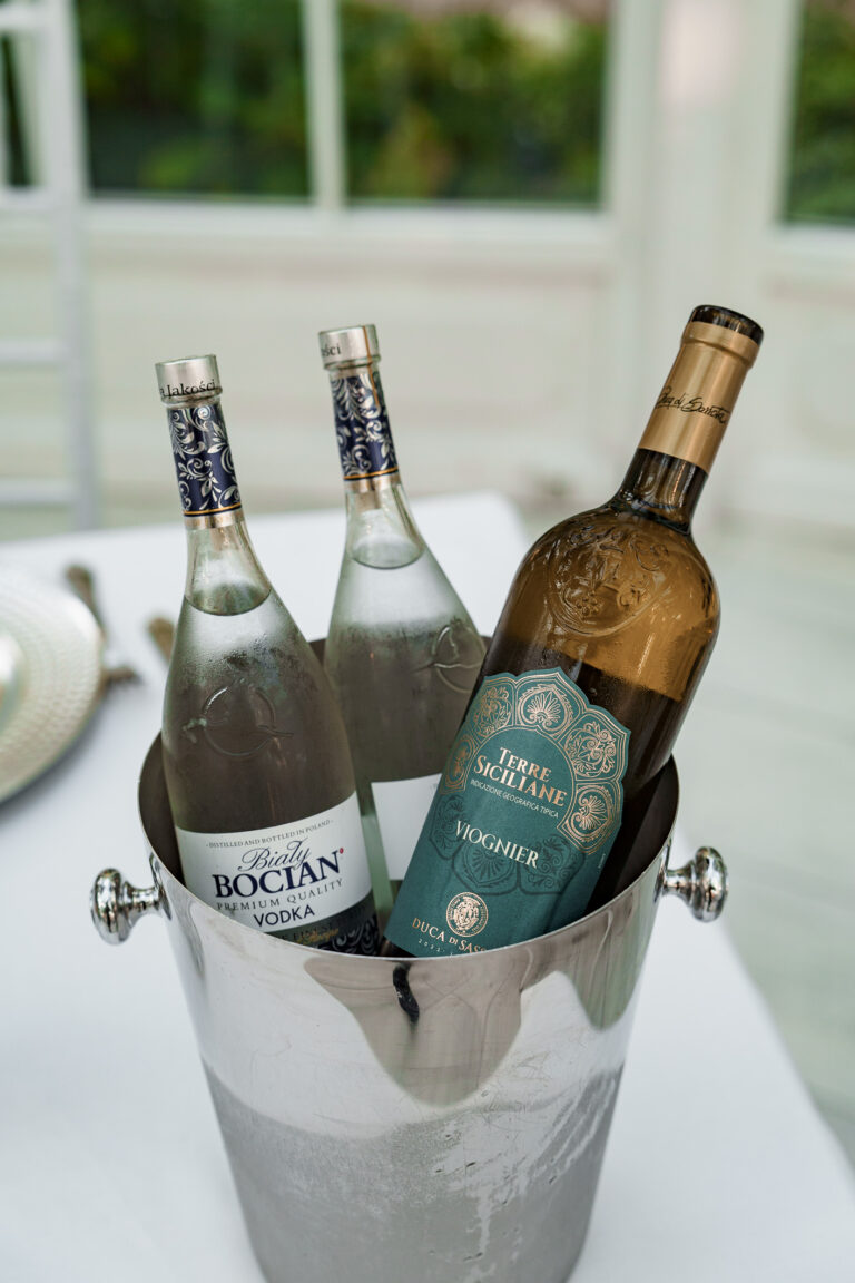 20230829 – wesele (515)