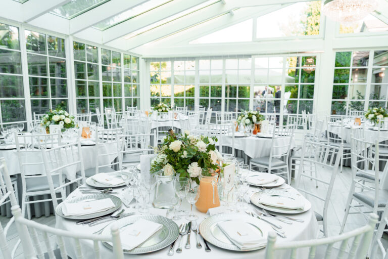 20230829 – wesele (516)