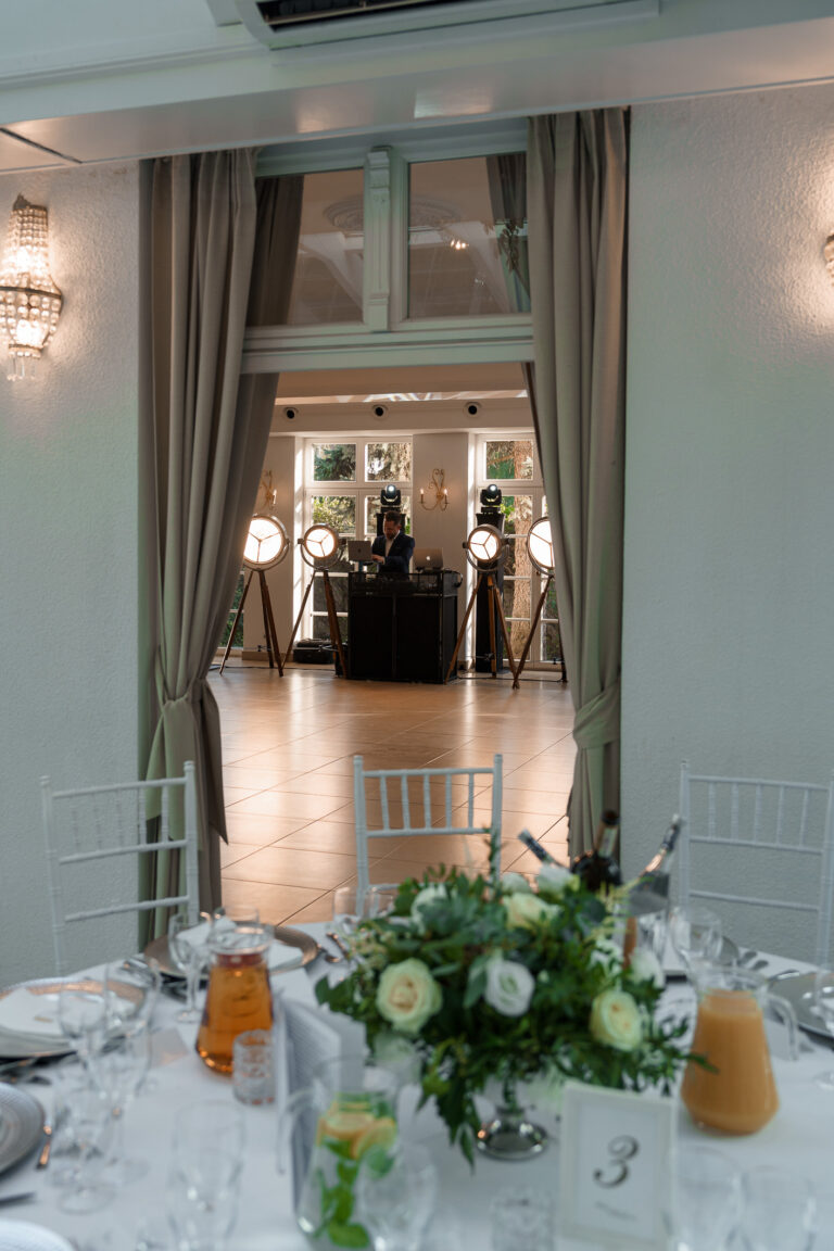 20230829 – wesele (517)