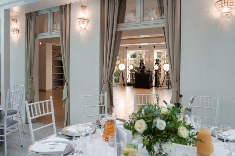 20230829 – wesele (518)