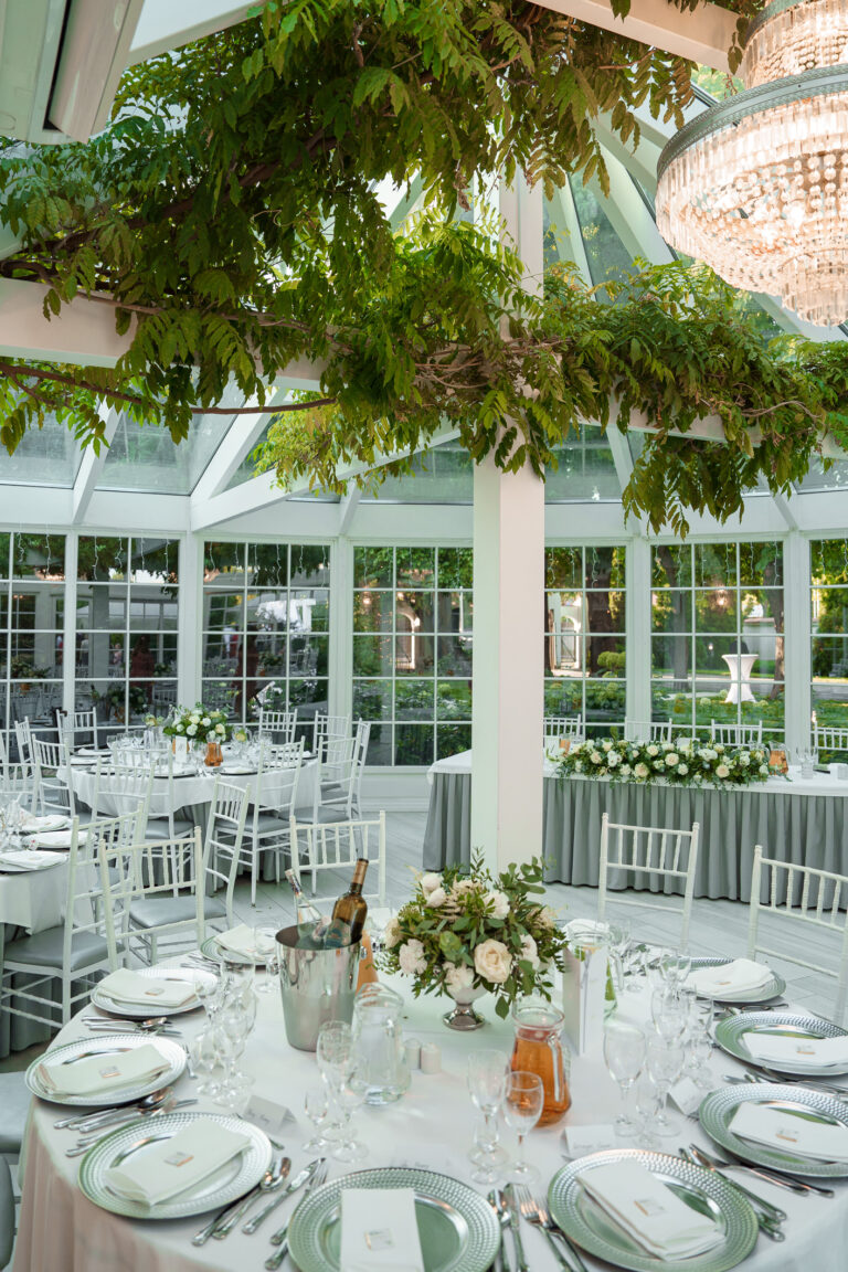 20230829 – wesele (519)