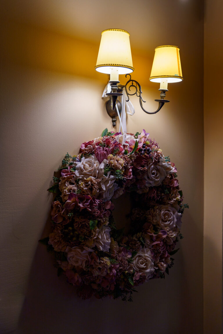 20230829 – wesele (520)