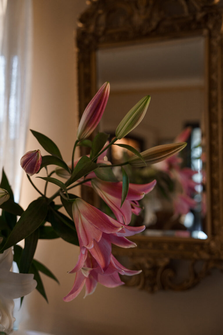 20230829 – wesele (521)