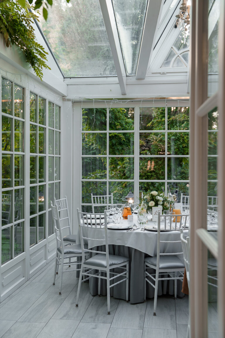 20230829 – wesele (522)