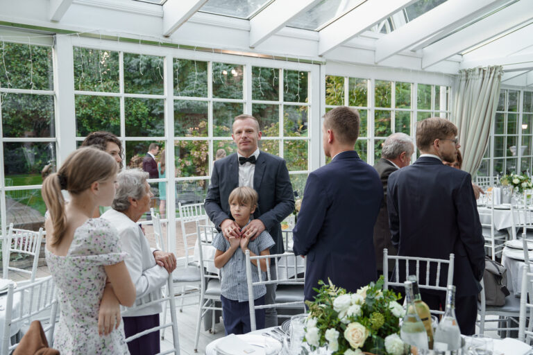 20230829 – wesele (523)