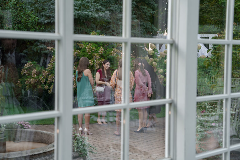 20230829 – wesele (524)