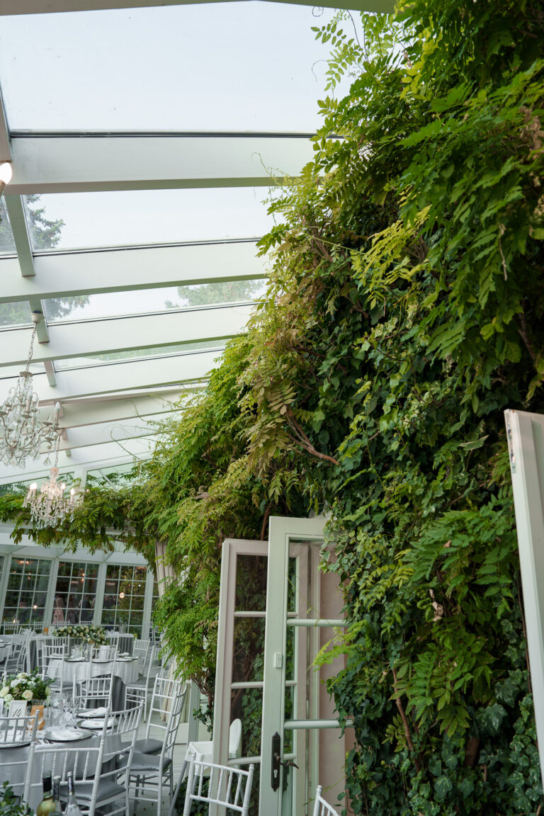 20230829 – wesele (525)