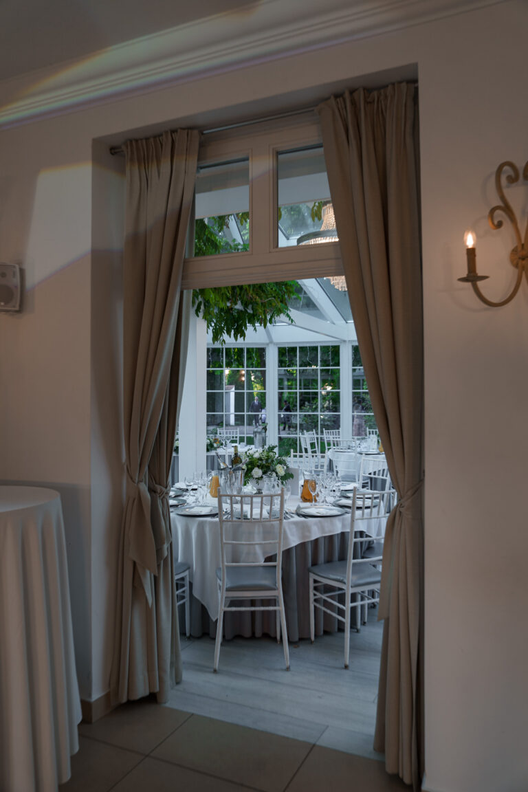 20230829 – wesele (526)