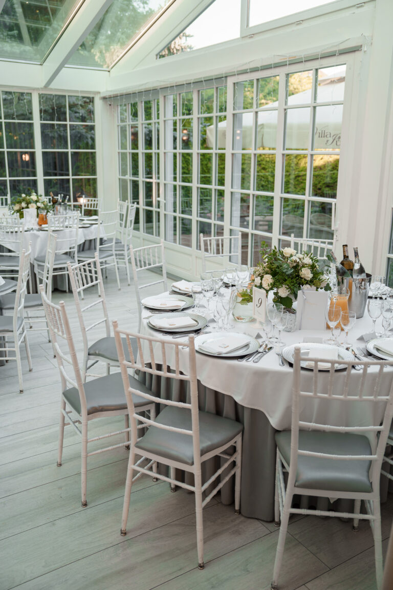 20230829 – wesele (527)