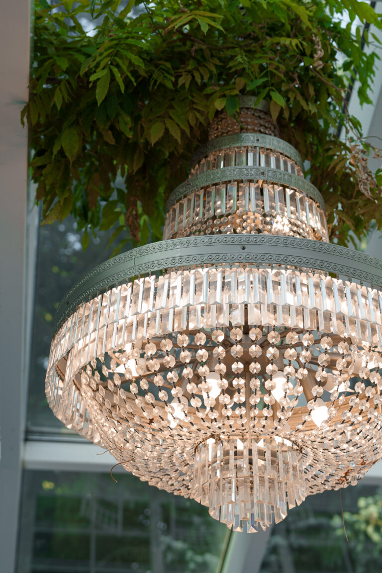 20230829 – wesele (528)