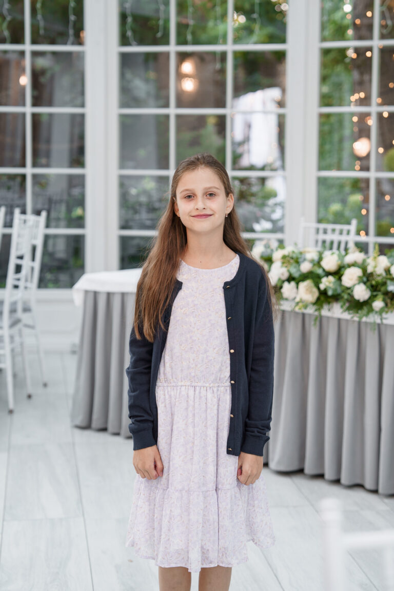 20230829 – wesele (529)