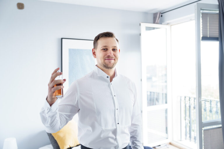 20230829 – wesele (53)