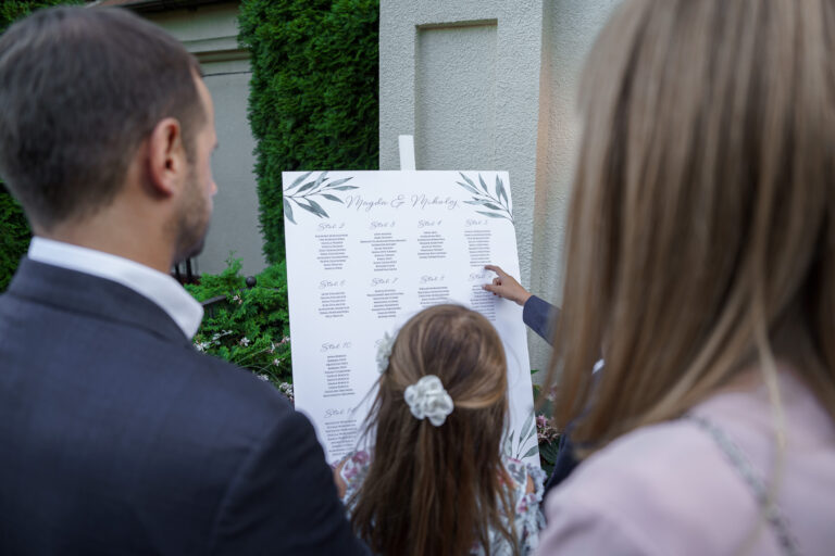 20230829 – wesele (530)