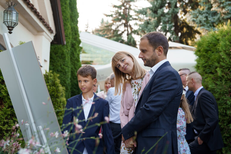 20230829 – wesele (531)