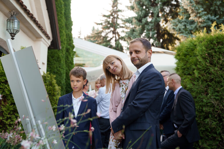 20230829 – wesele (532)