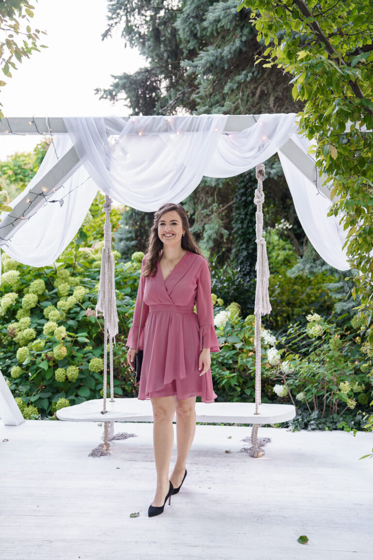 20230829 – wesele (533)