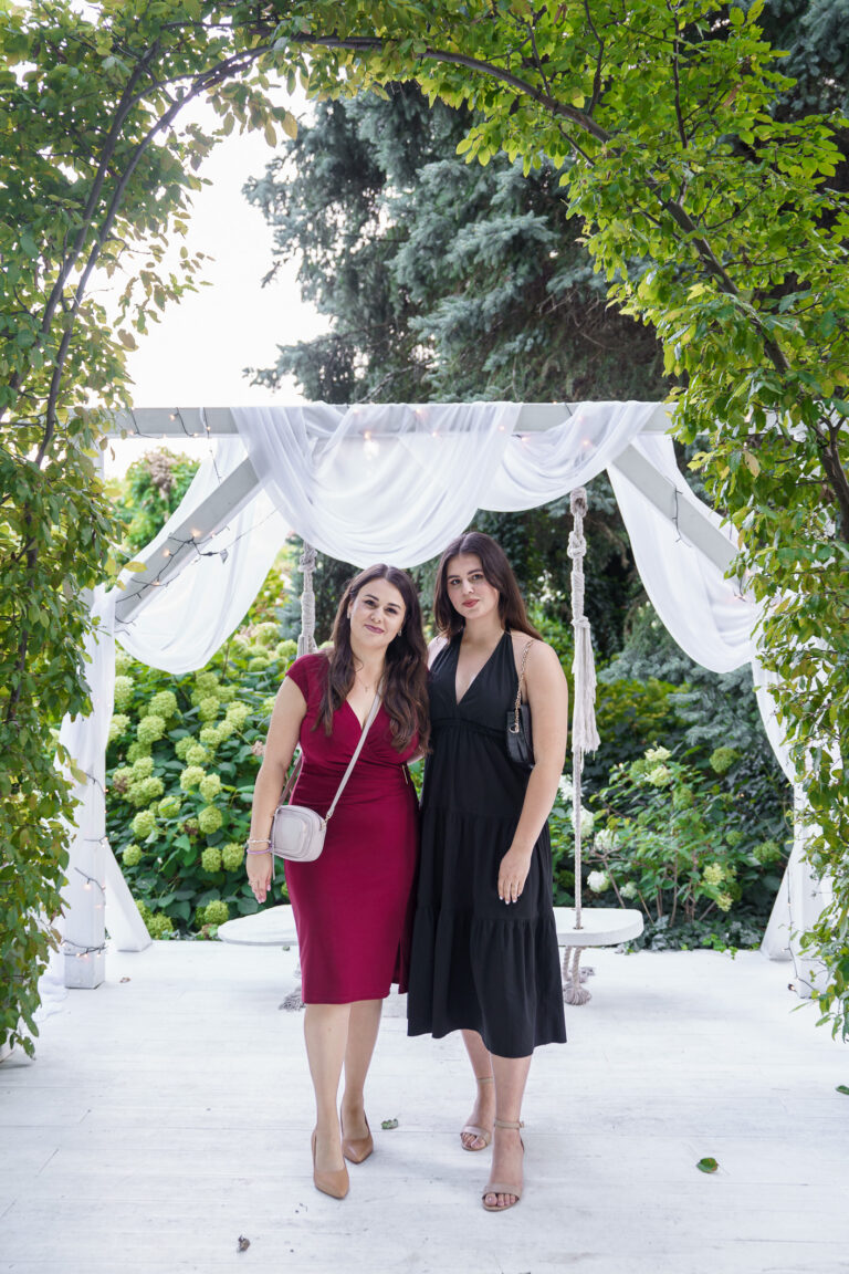 20230829 – wesele (534)