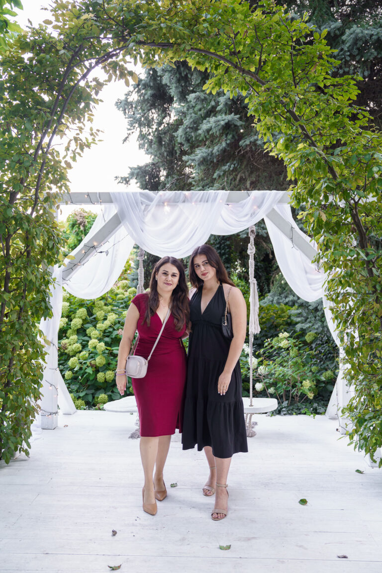 20230829 – wesele (535)