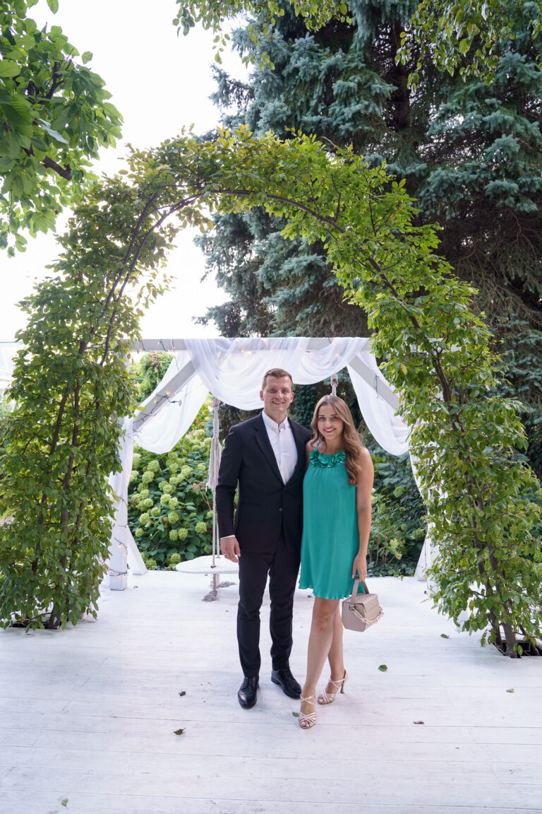 20230829 – wesele (536)