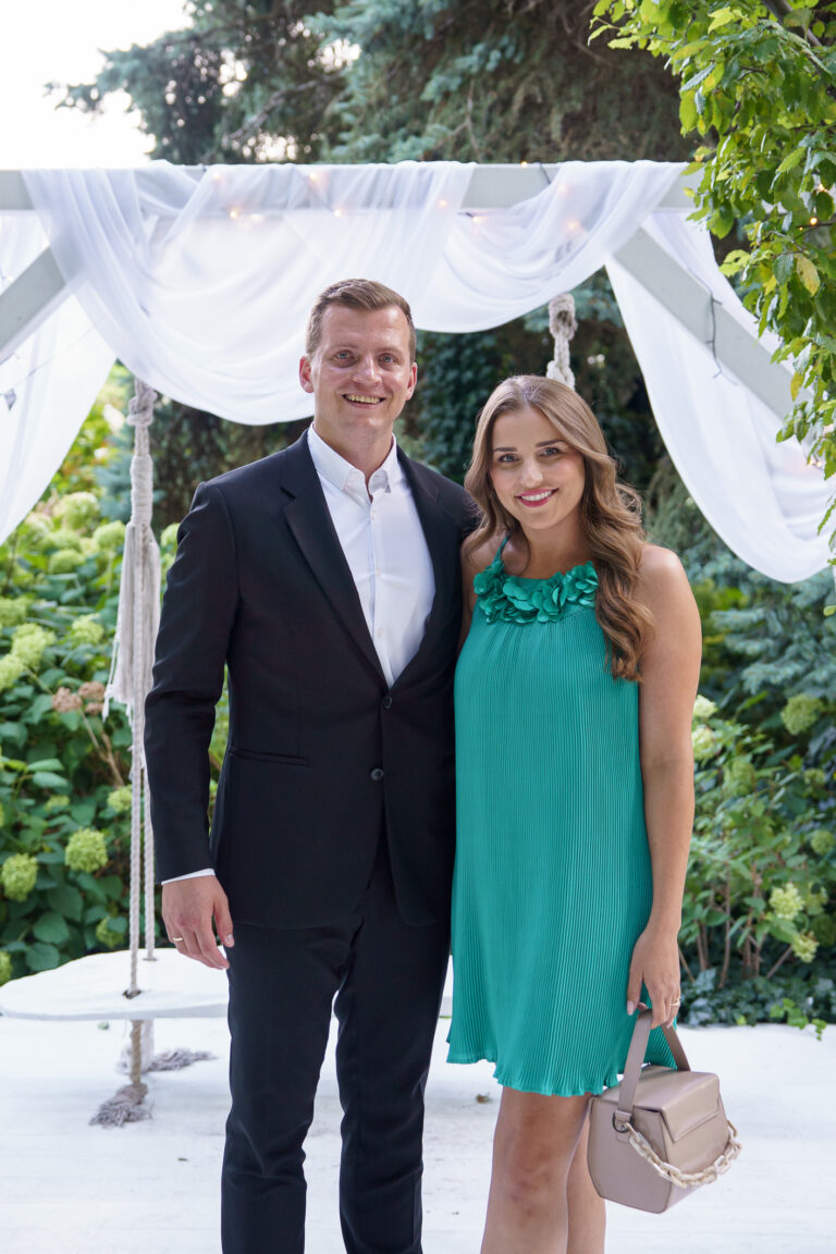 20230829 – wesele (537)