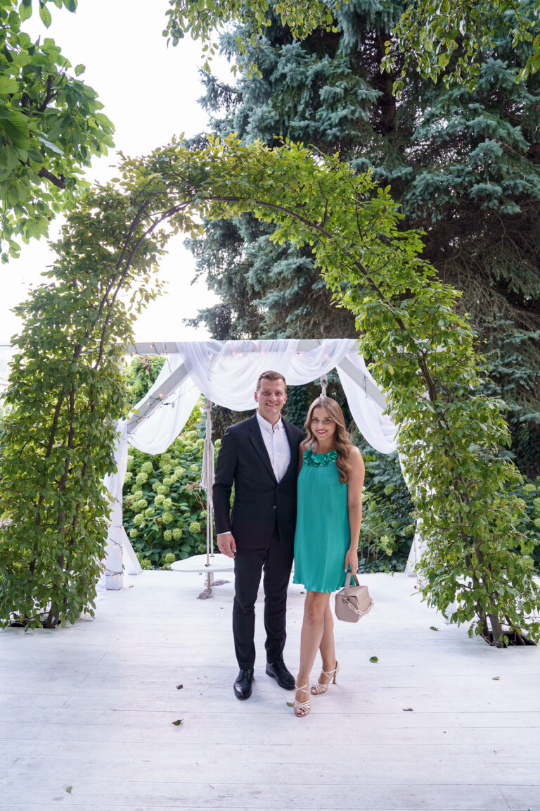 20230829 – wesele (538)