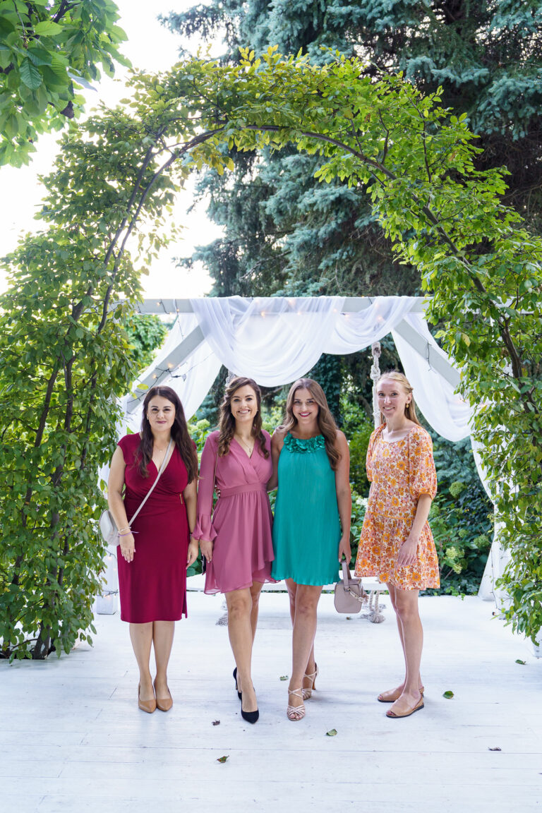 20230829 – wesele (539)