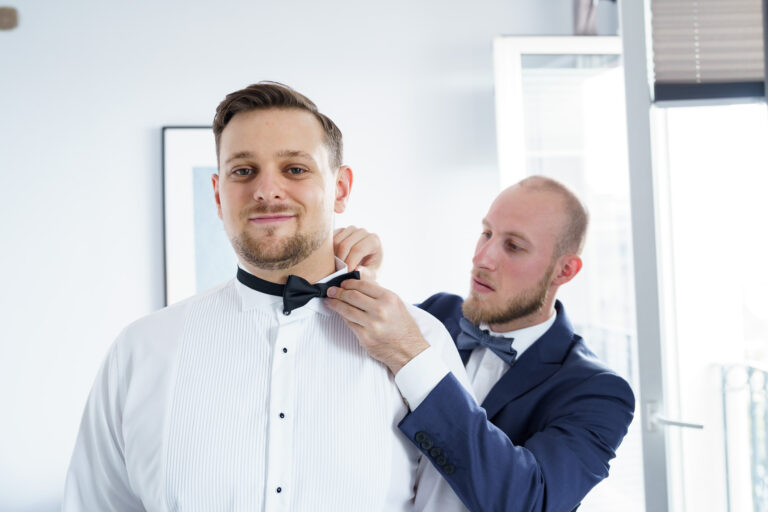 20230829 – wesele (54)