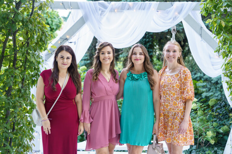 20230829 – wesele (540)