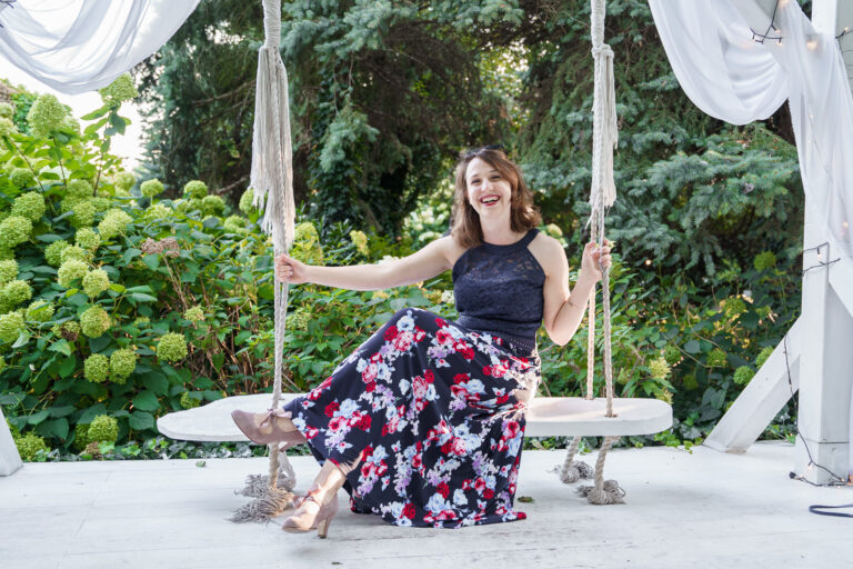 20230829 – wesele (542)