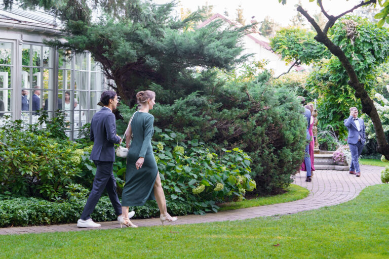 20230829 – wesele (543)