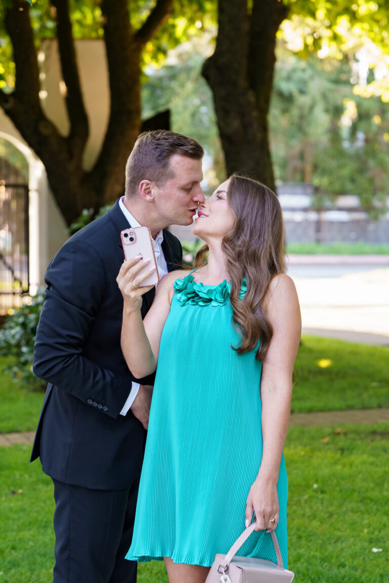 20230829 – wesele (544)