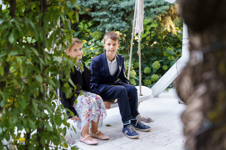 20230829 – wesele (545)