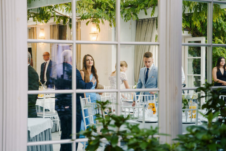 20230829 – wesele (546)