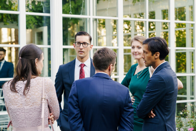 20230829 – wesele (547)