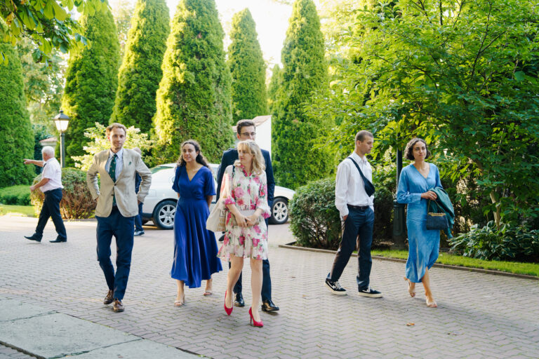 20230829 – wesele (548)