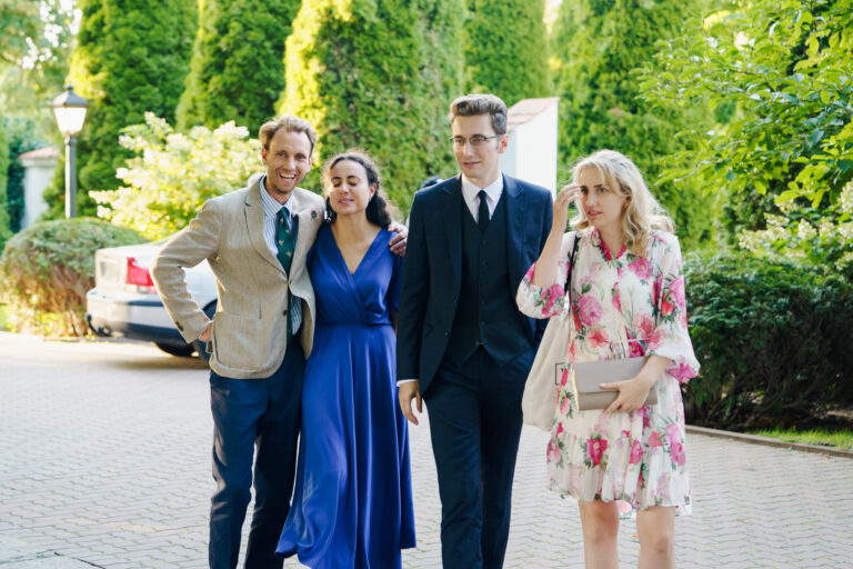 20230829 – wesele (549)