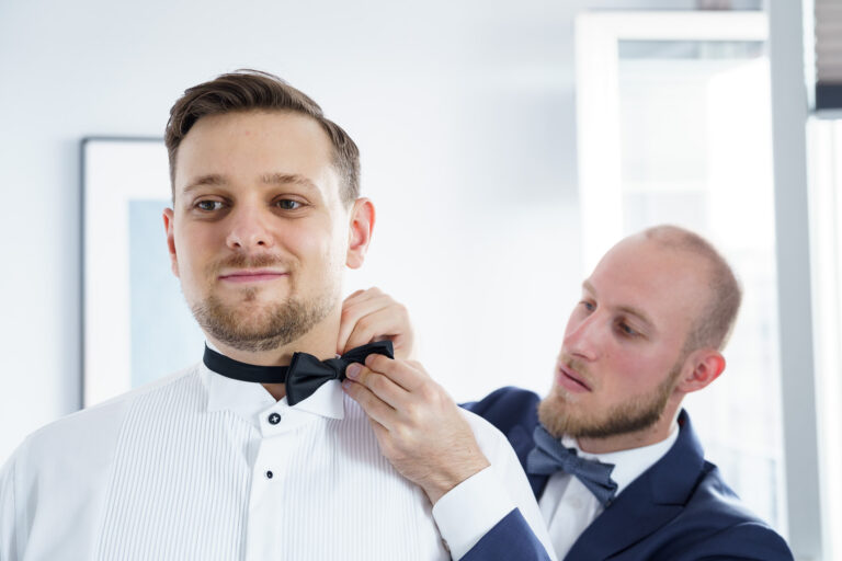 20230829 – wesele (55)