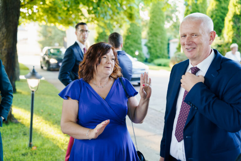 20230829 – wesele (550)