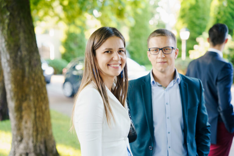 20230829 – wesele (551)