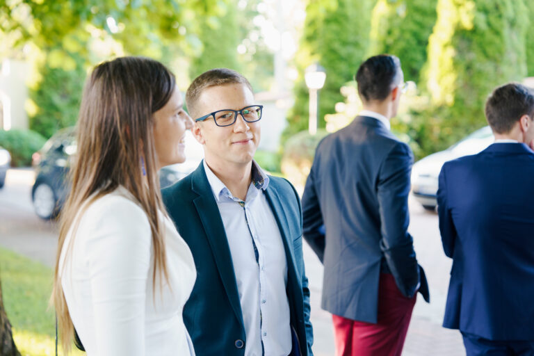 20230829 – wesele (552)