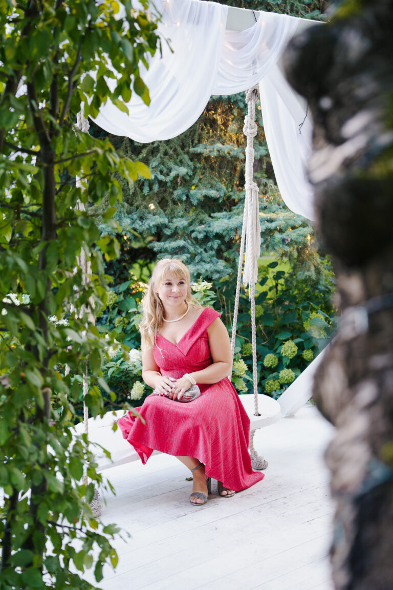 20230829 – wesele (553)