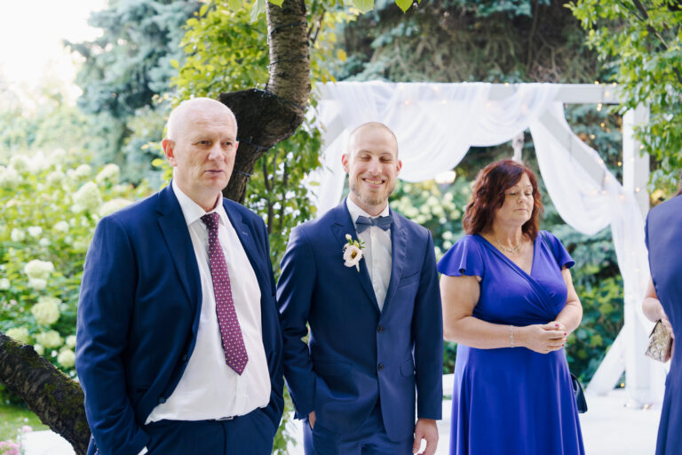 20230829 – wesele (554)