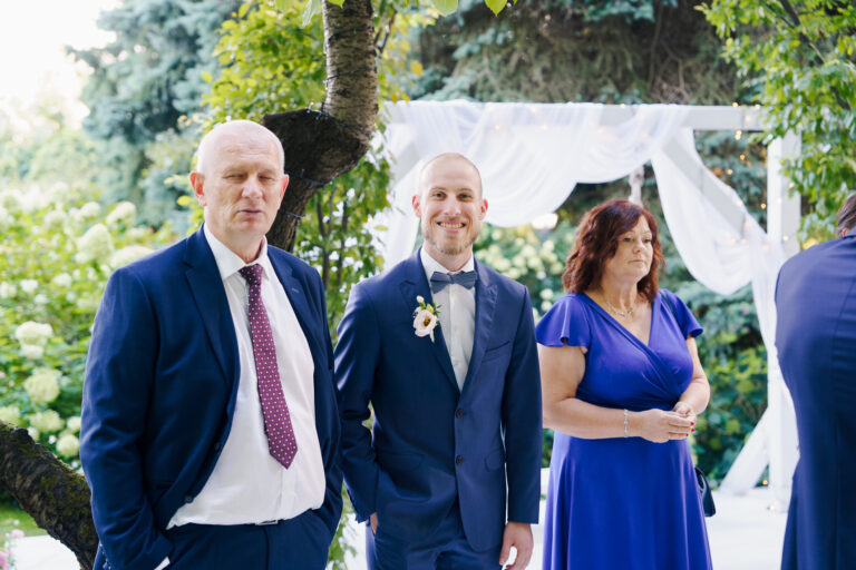 20230829 – wesele (555)