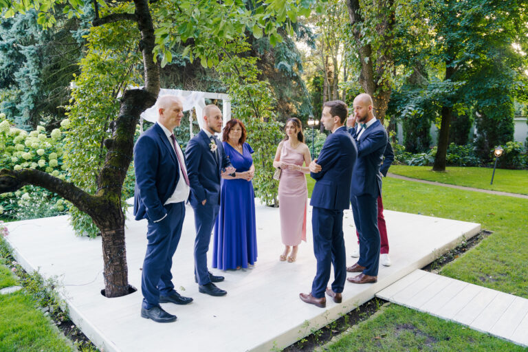 20230829 – wesele (556)