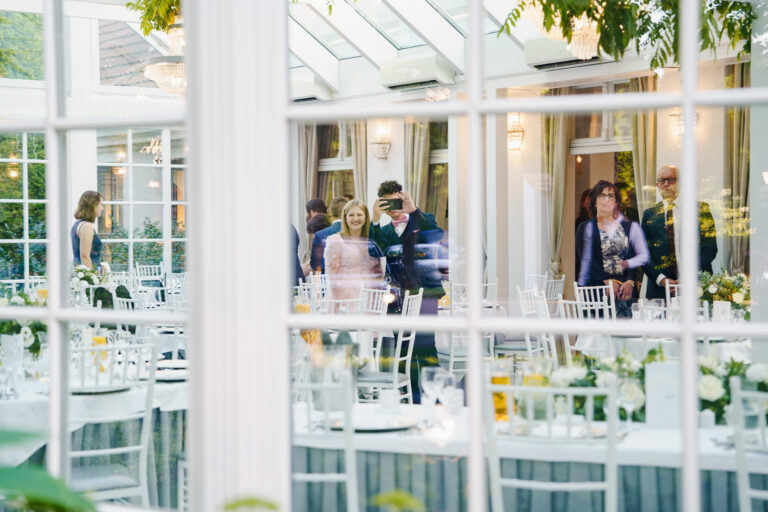 20230829 – wesele (557)